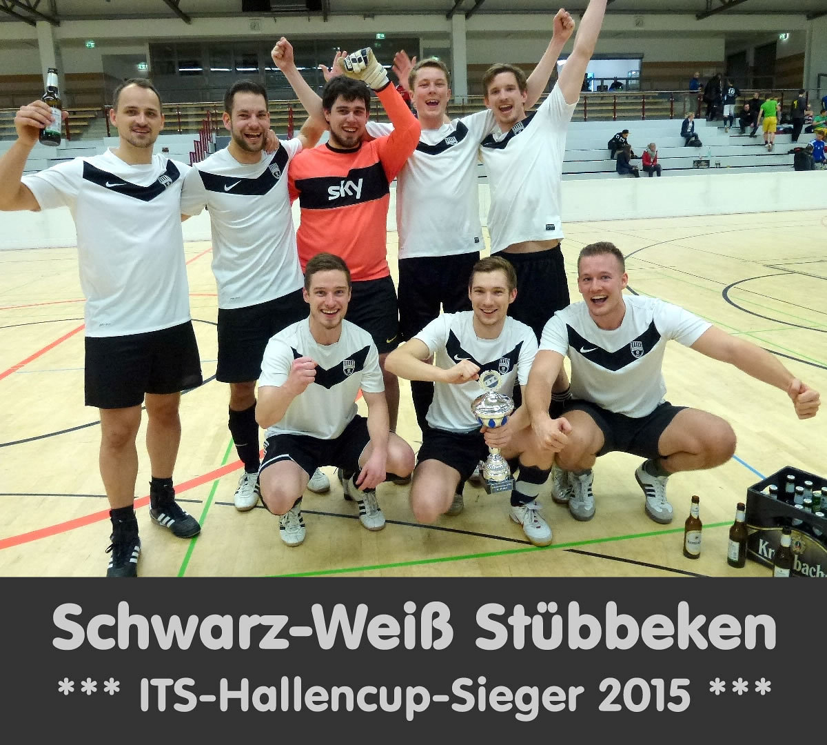 Its hallencup 2015   its hallencup sieger   schwarz wei%c3%9f st%c3%bcbbeken retina