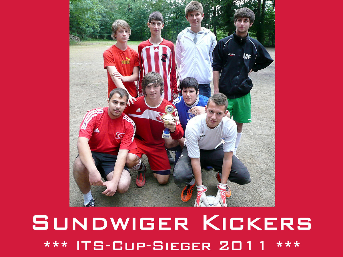 Its cup 2011   its cup sieger   sundwiger kickers retina