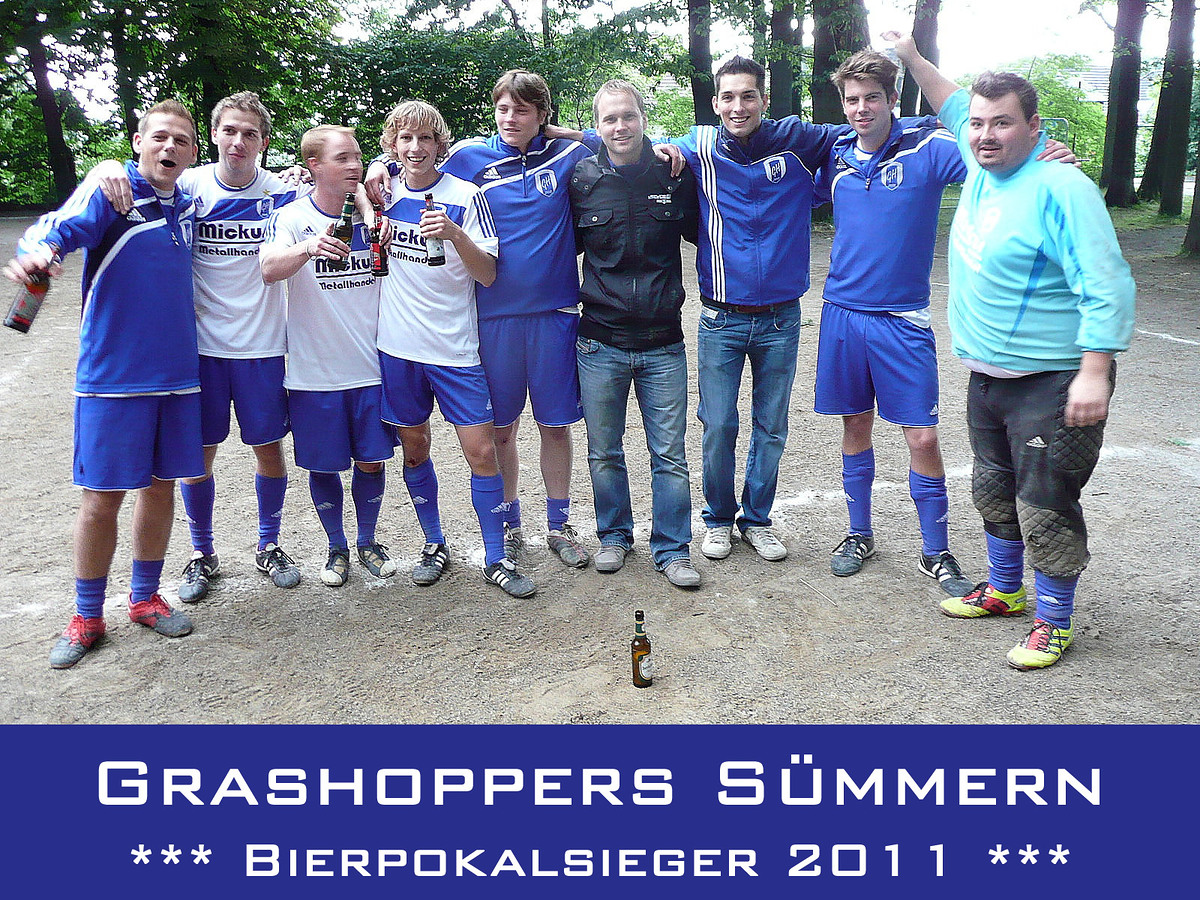 Its cup 2011   bierpokalsieger   grashoppers s%c3%bcmmern retina