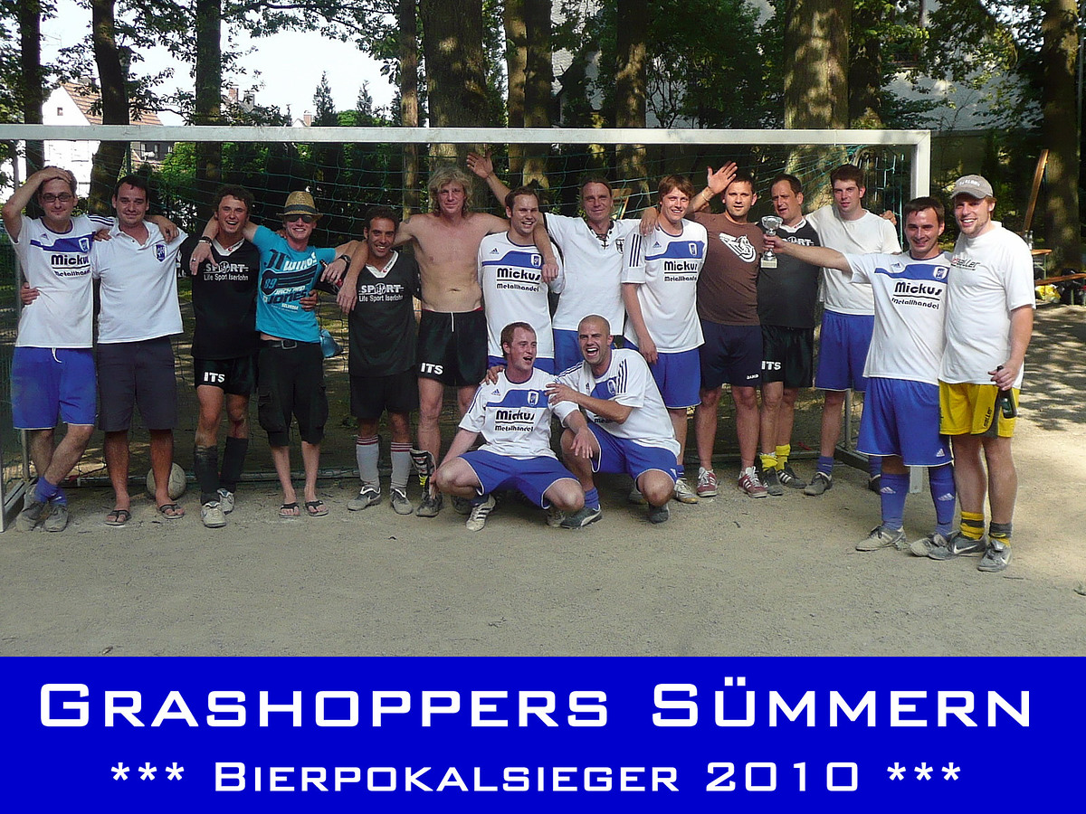 Its cup 2010   bierpokalsieger   grashoppers s%c3%bcmmern retina