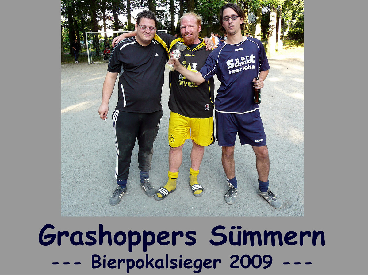Its cup 2009   bierpokalsieger   grashoppers s%c3%bcmmern retina