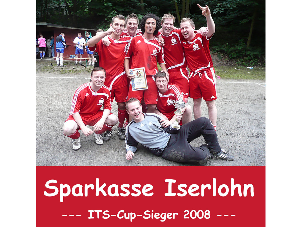 Its cup 2008   its cup sieger   sparkasse iserlohn retina