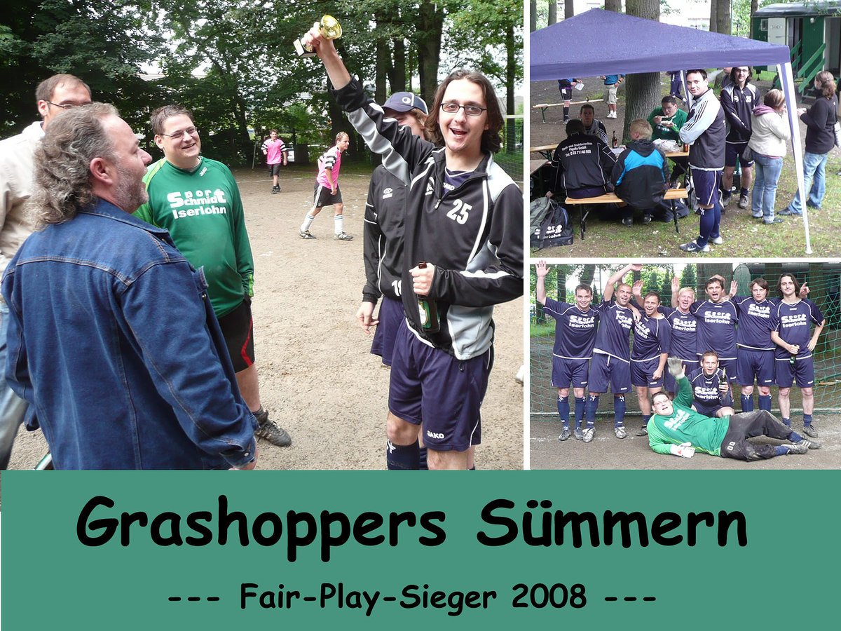 Its cup 2008   fair play sieger   grashoppers s%c3%bcmmern retina