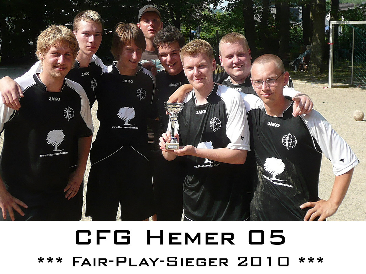 Its cup 2010   fair play sieger   cfg hemer 05 retina