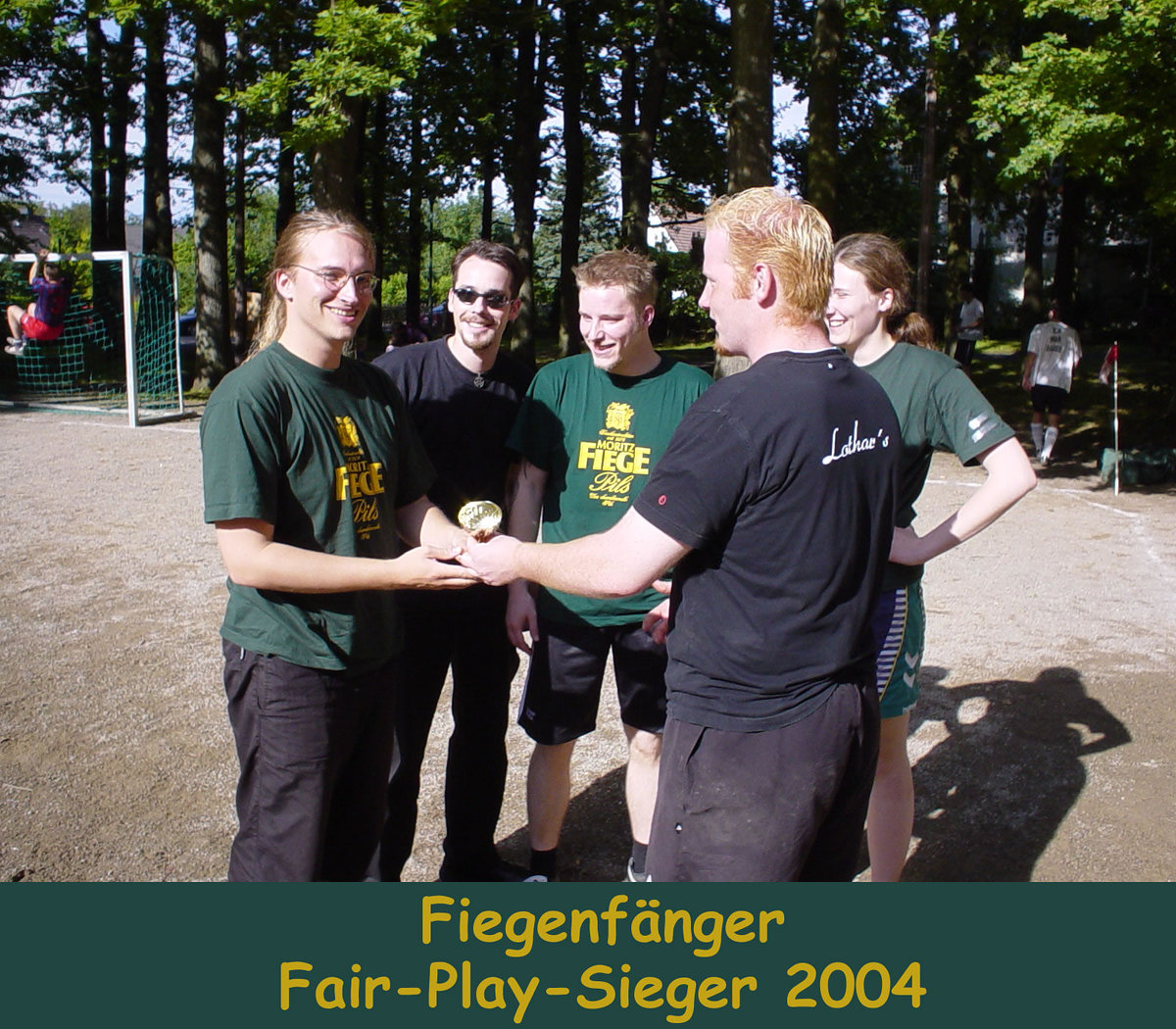 Its cup 2004   fair play sieger   fiegenf%c3%a4nger retina