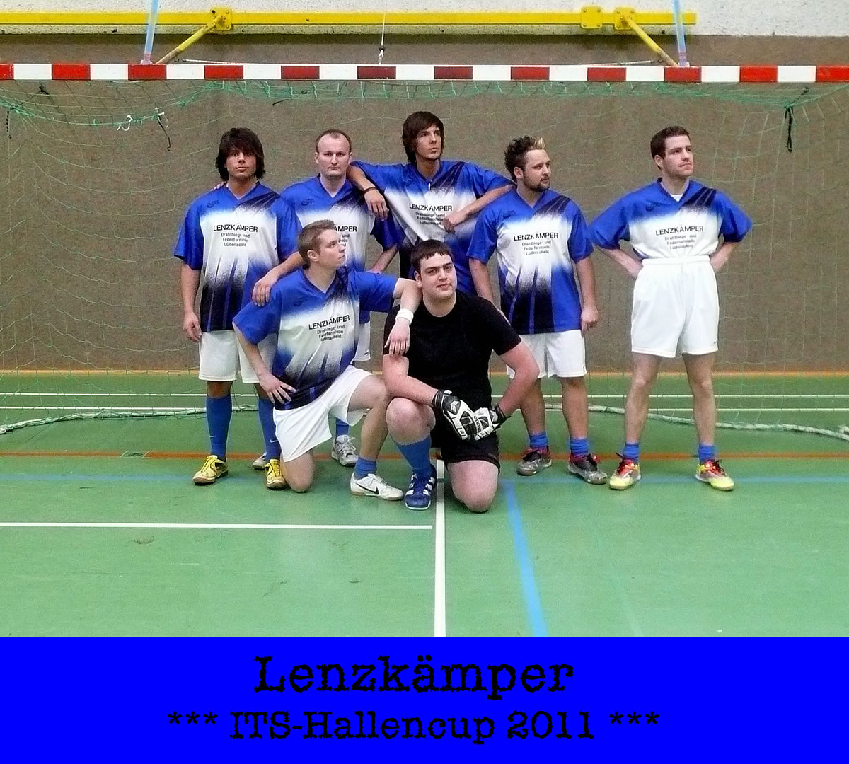 Its hallencup 2011   teamfotos   lenzk%c3%a4mper retina