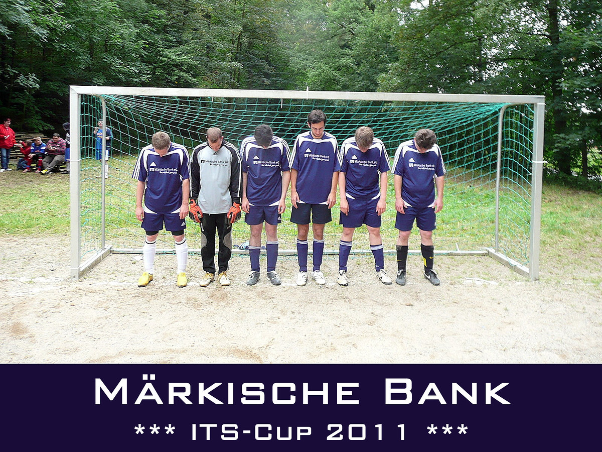 Its cup 2011   teamfotos   m%c3%a4rkische bank retina
