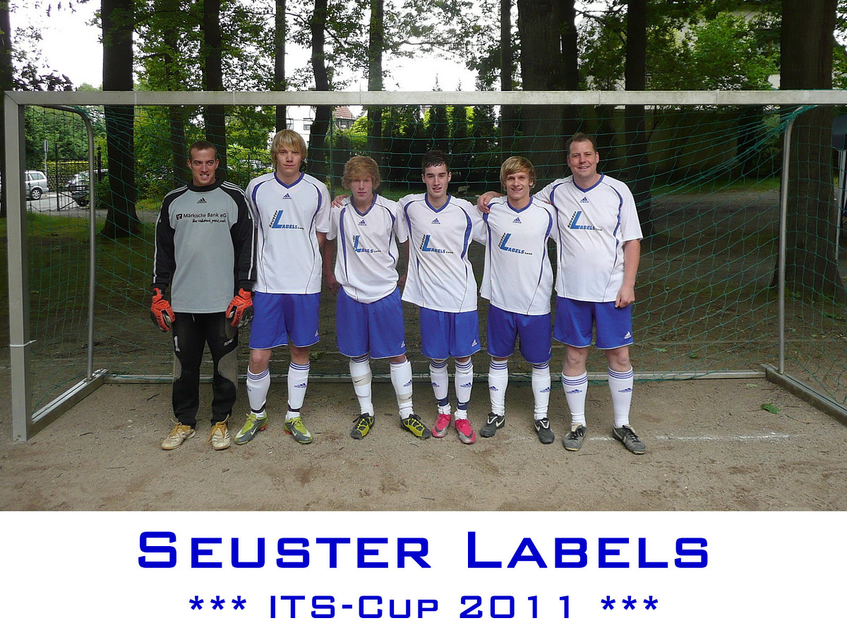 Its cup 2011   teamfotos   seuster labels retina