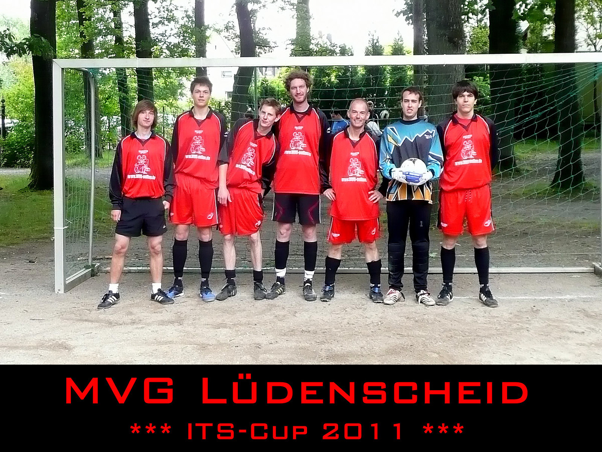 Its cup 2011   teamfotos   mvg l%c3%bcdenscheid retina