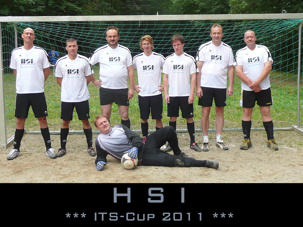 Its cup 2011   teamfotos   h s i retina