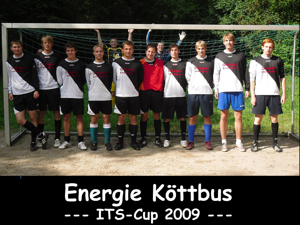 Its cup 2009   teamfotos   energie k%c3%b6ttbus retina