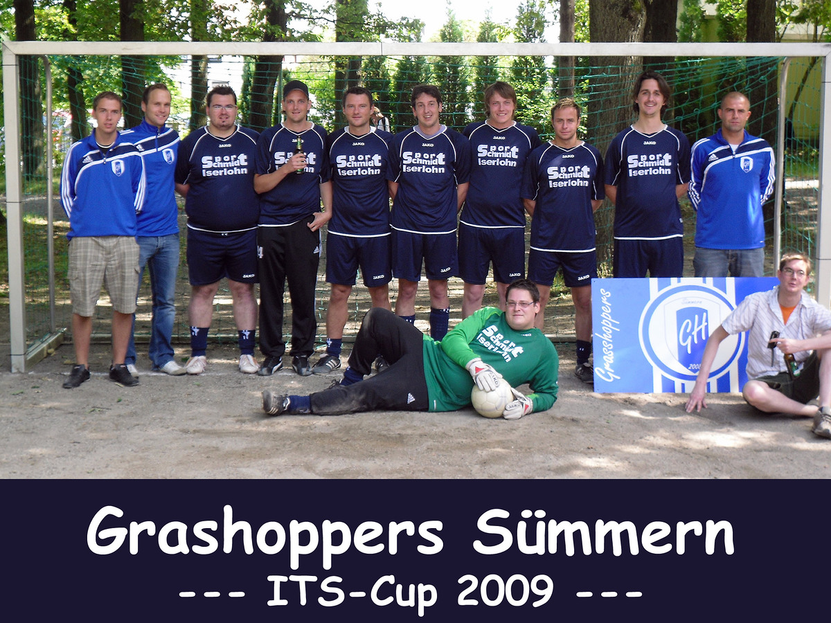 Its cup 2009   teamfotos   grashoppers s%c3%bcmmern retina