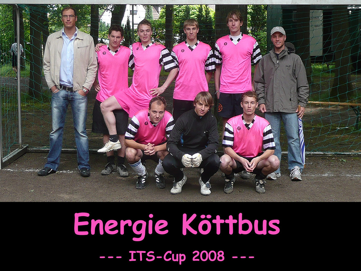 Its cup 2008   teamfotos   energie k%c3%b6ttbus retina