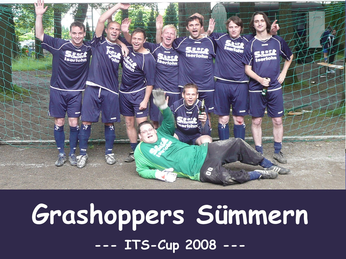 Its cup 2008   teamfotos   grashoppers s%c3%bcmmern retina