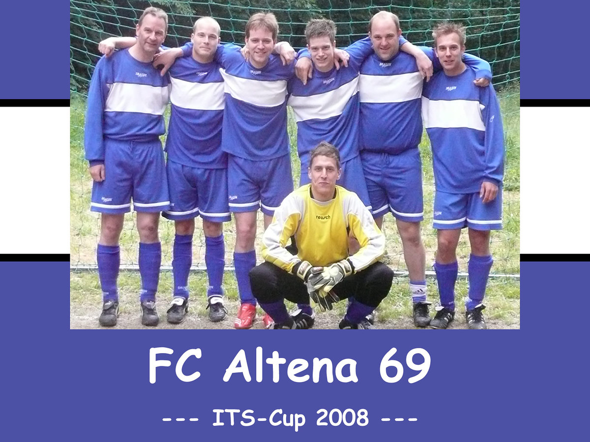 Its cup 2008   teamfotos   fc altena 69 retina