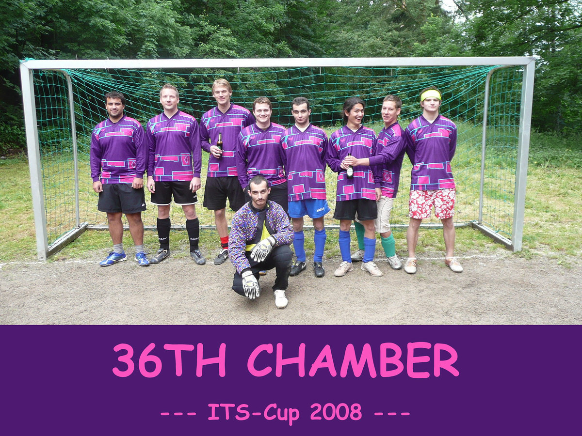 Its cup 2008   teamfotos   36th chamber retina