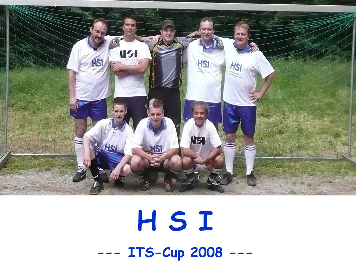 Its cup 2008   teamfotos   h s i retina