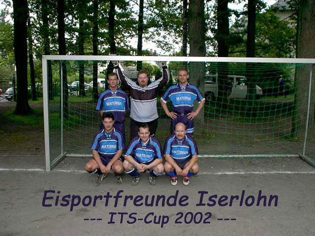 Its cup 2002   teamfotos   eissportfreunde iserlohn retina