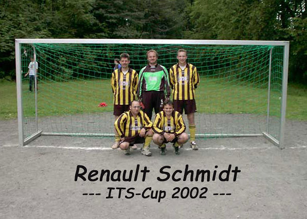 Its cup 2002   teamfotos   renault schmidt retina