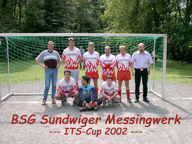 Its cup 2002   teamfotos   sundwiger messingwerk retina