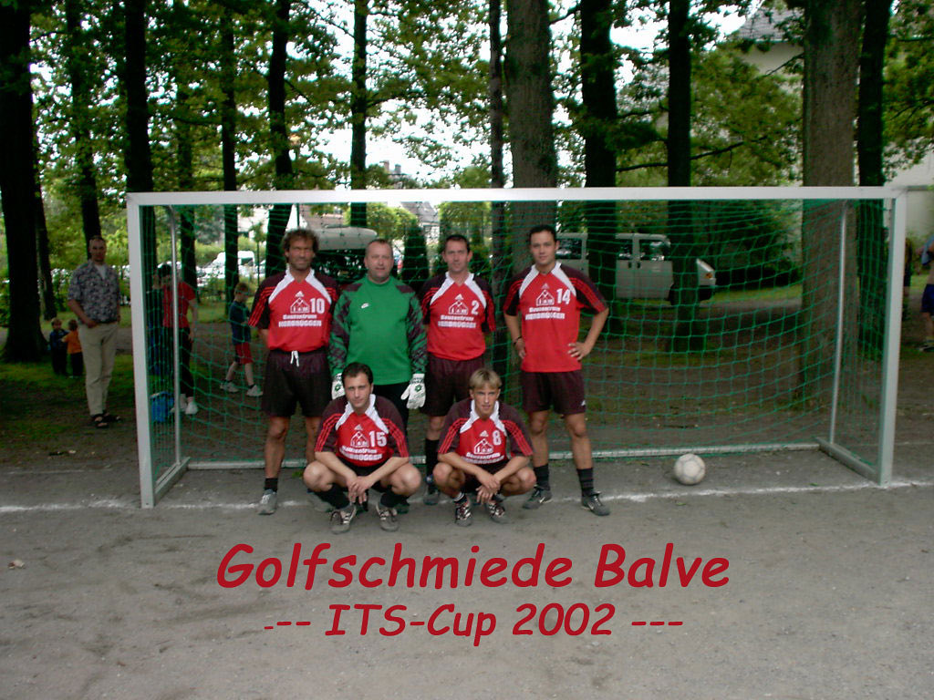 Its cup 2002   teamfotos   golfschmiede balve retina