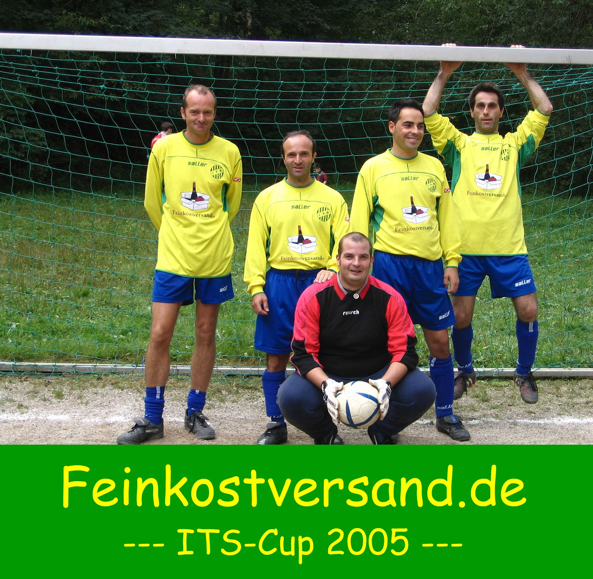 Its cup 2005   teamfotos   feinkostversand.de retina