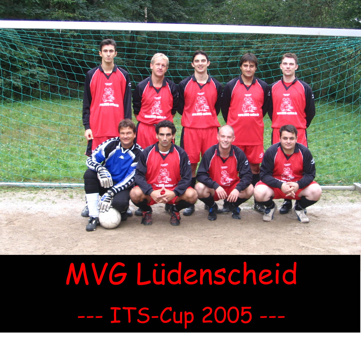 Its cup 2005   teamfotos   mvg l%c3%bcdenscheid retina