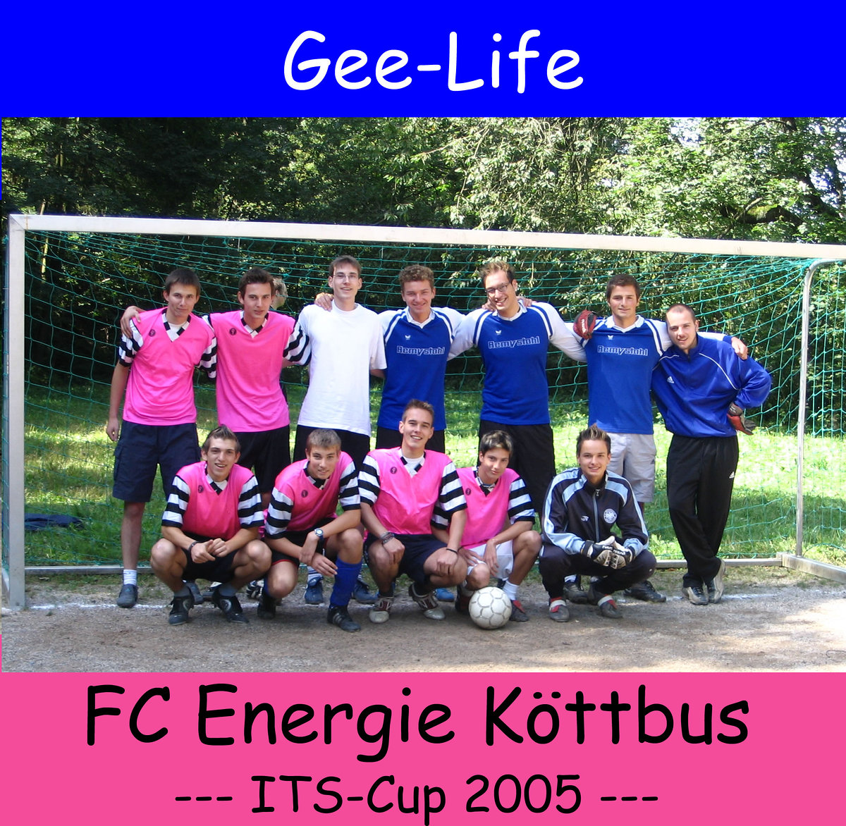 Its cup 2005   teamfotos   gee life und energie k%c3%b6ttbus retina