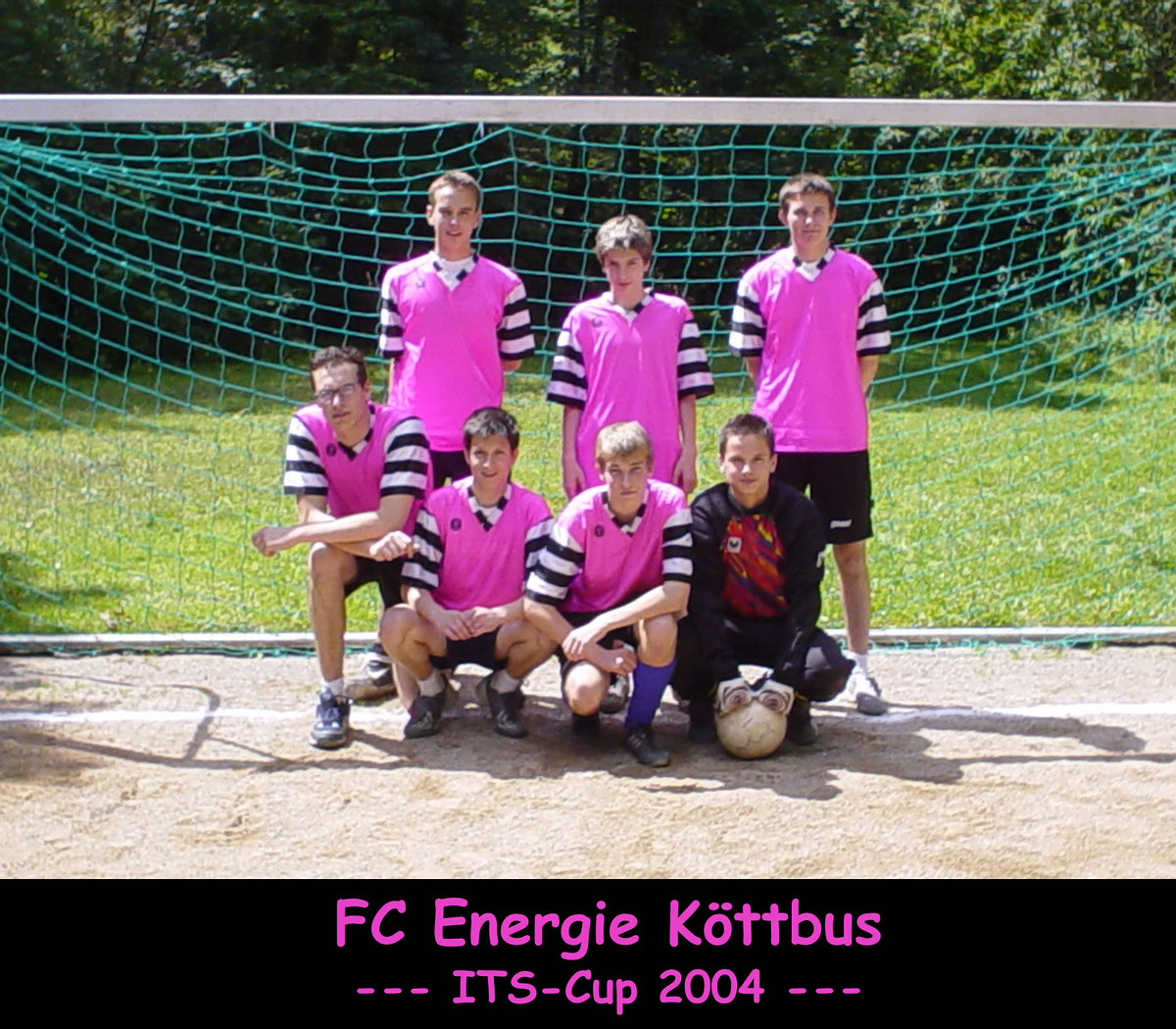 Its cup 2004   teamfotos   energie k%c3%b6ttbus retina