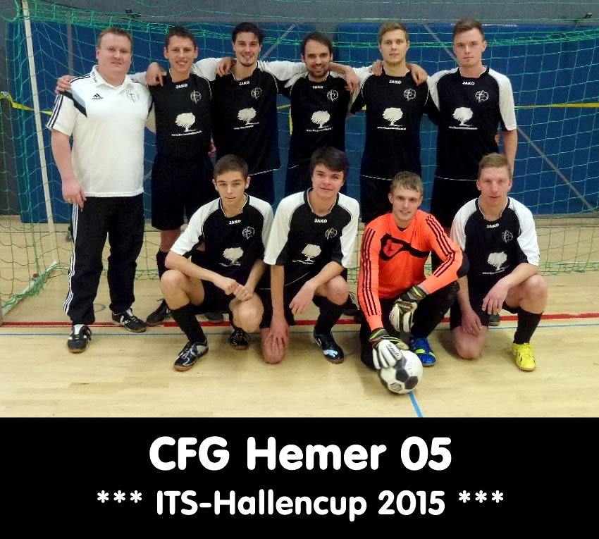 Its hallencup 2015   teamfotos   cfg hemer 05 retina