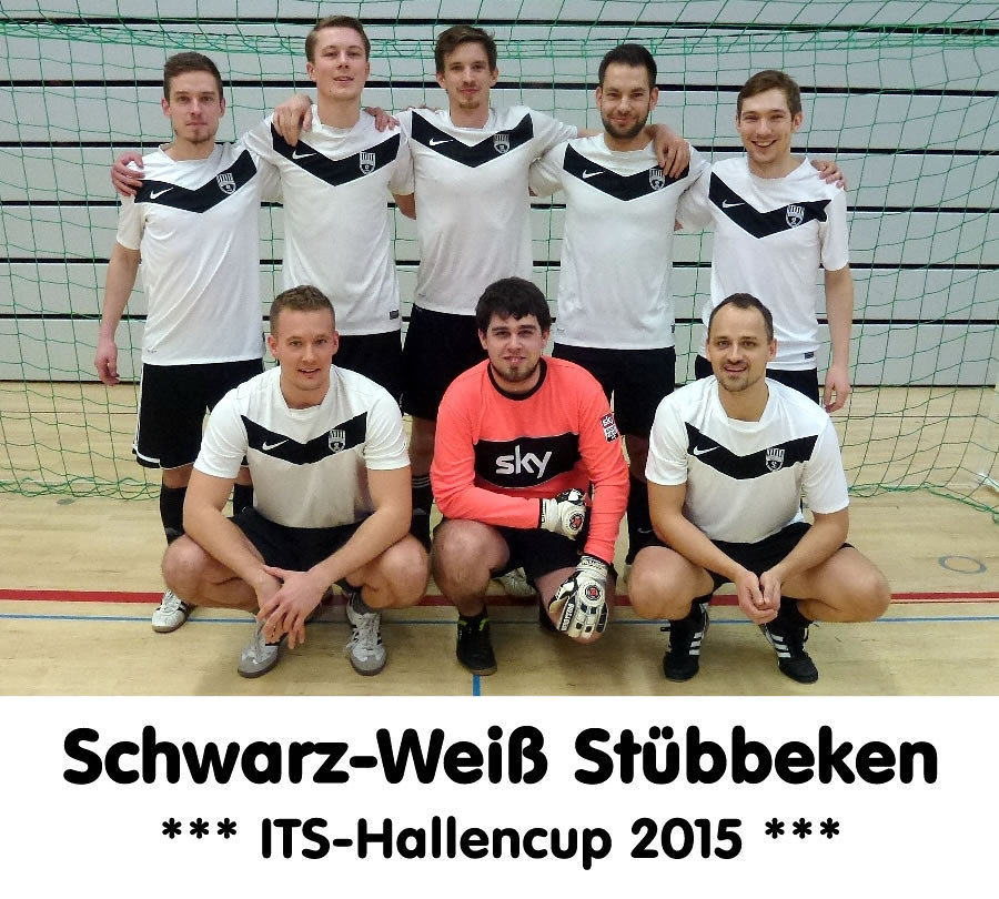 Its hallencup 2015   teamfotos   schwarz wei%c3%9f st%c3%bcbbeken retina