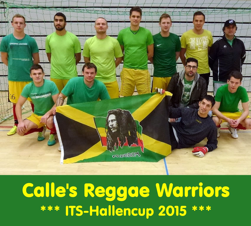 Its hallencup 2015   teamfotos   calle's reggae warriors retina