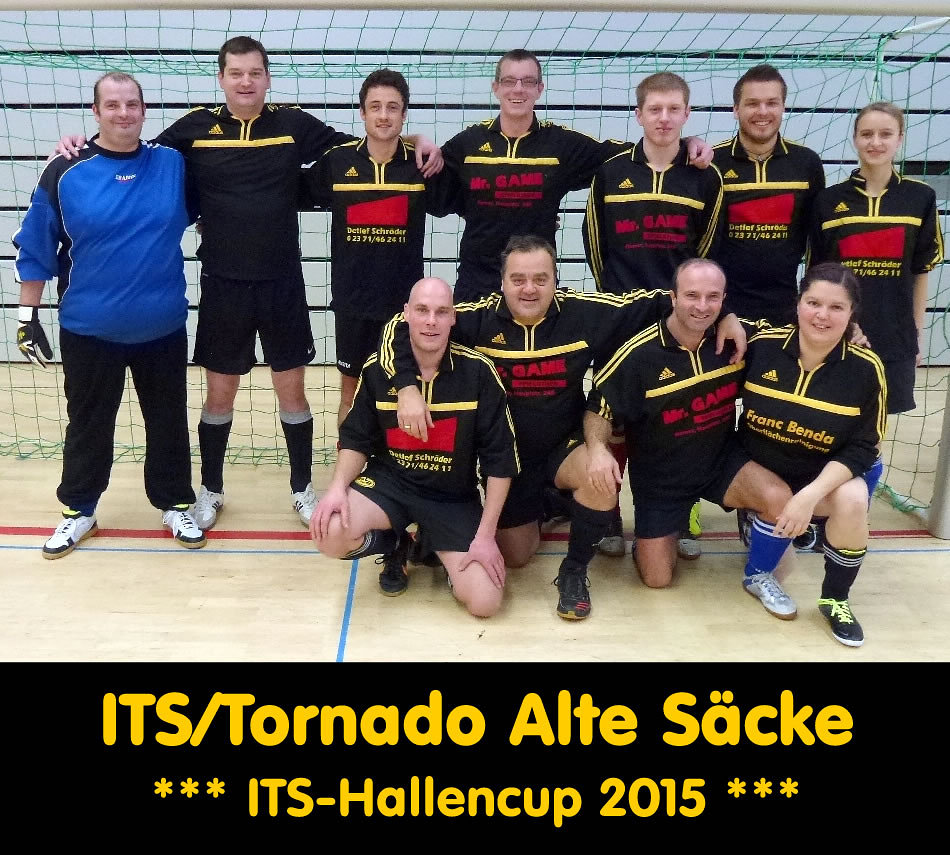Its hallencup 2015   teamfotos   its tornado alte s%c3%a4cke retina