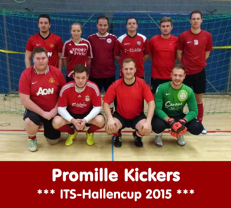 Its hallencup 2015   teamfotos   promille kickers retina