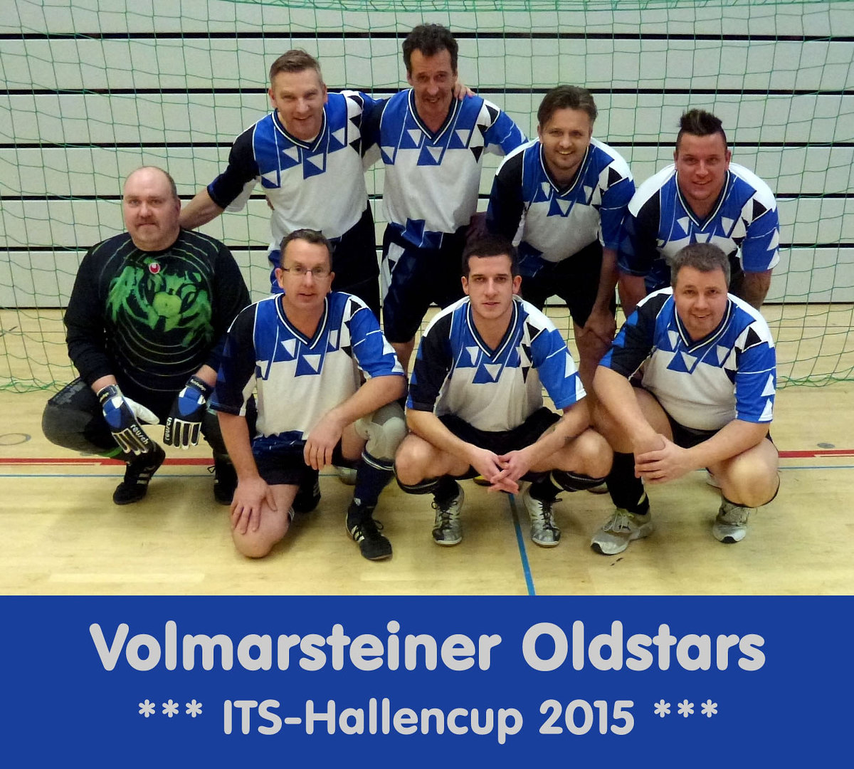 Its hallencup 2015   teamfotos   volmarsteiner oldstars retina