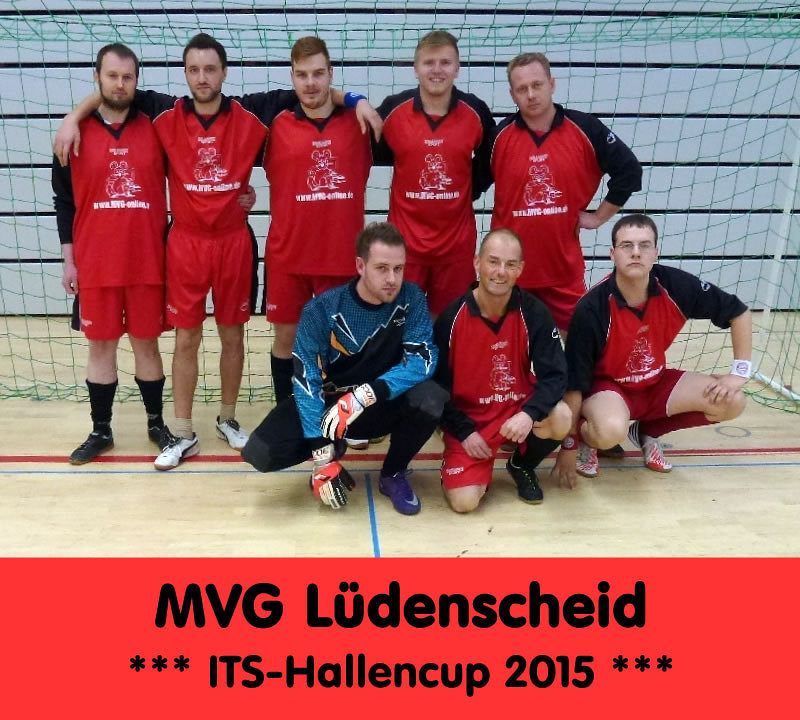 Its hallencup 2015   teamfotos   mvg l%c3%bcdenscheid retina