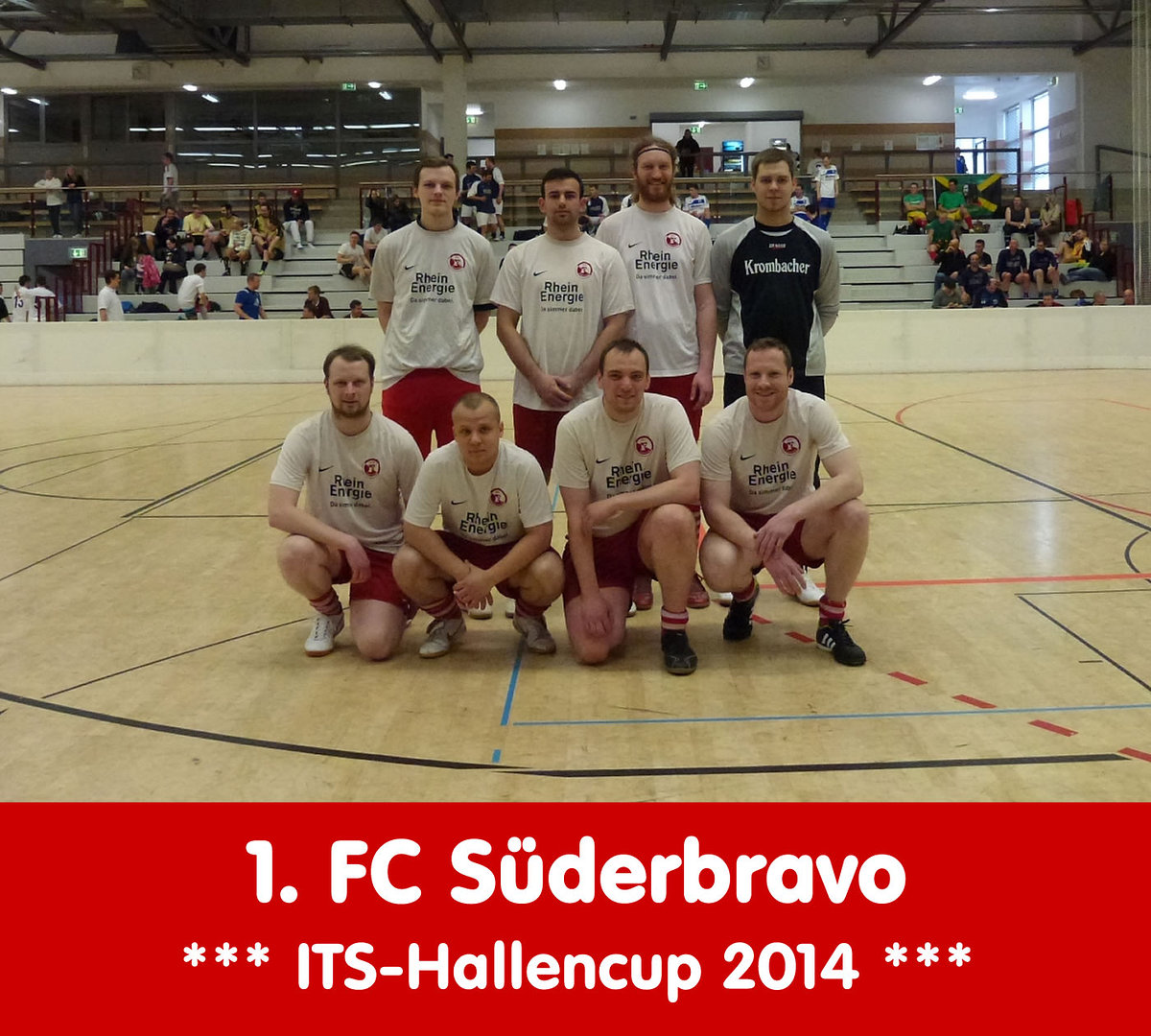 Its hallencup 2014   teamfotos   1. fc s%c3%bcderbravo retina