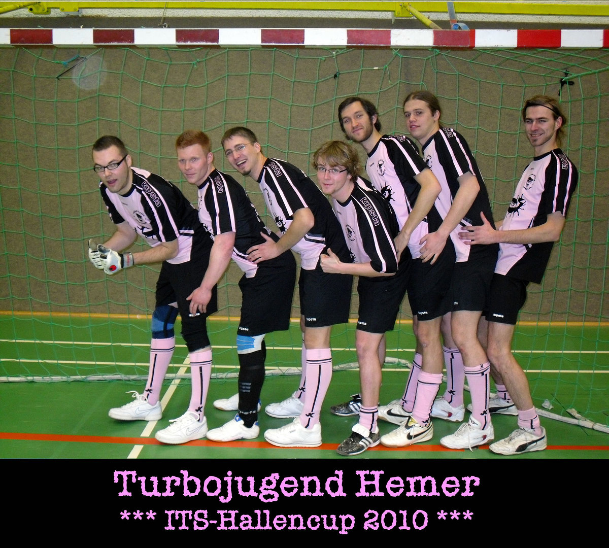 Its hallencup 2010   teamfotos   turbojugend felsenmeer retina
