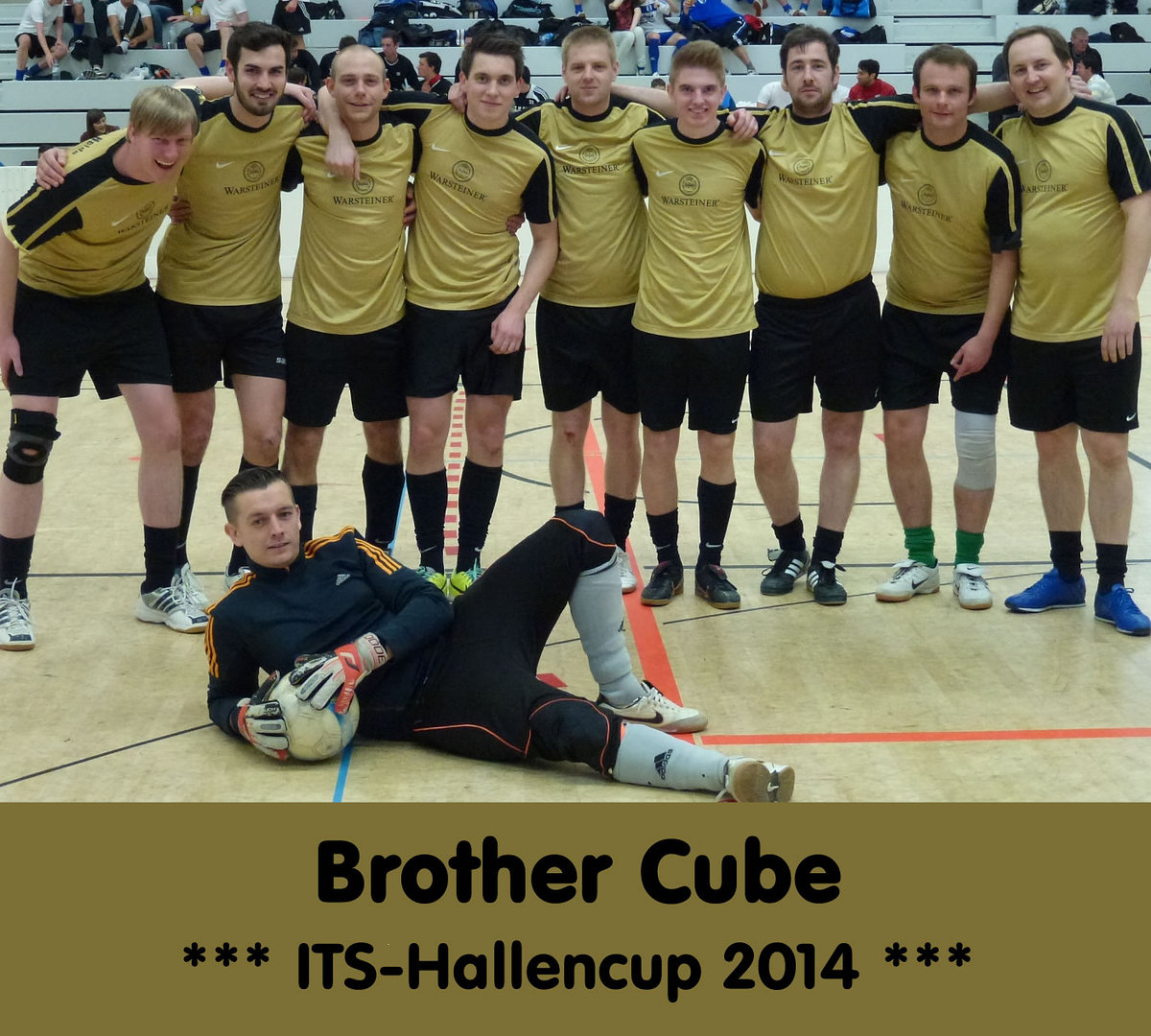 Its hallencup 2014   teamfotos   brother cube retina