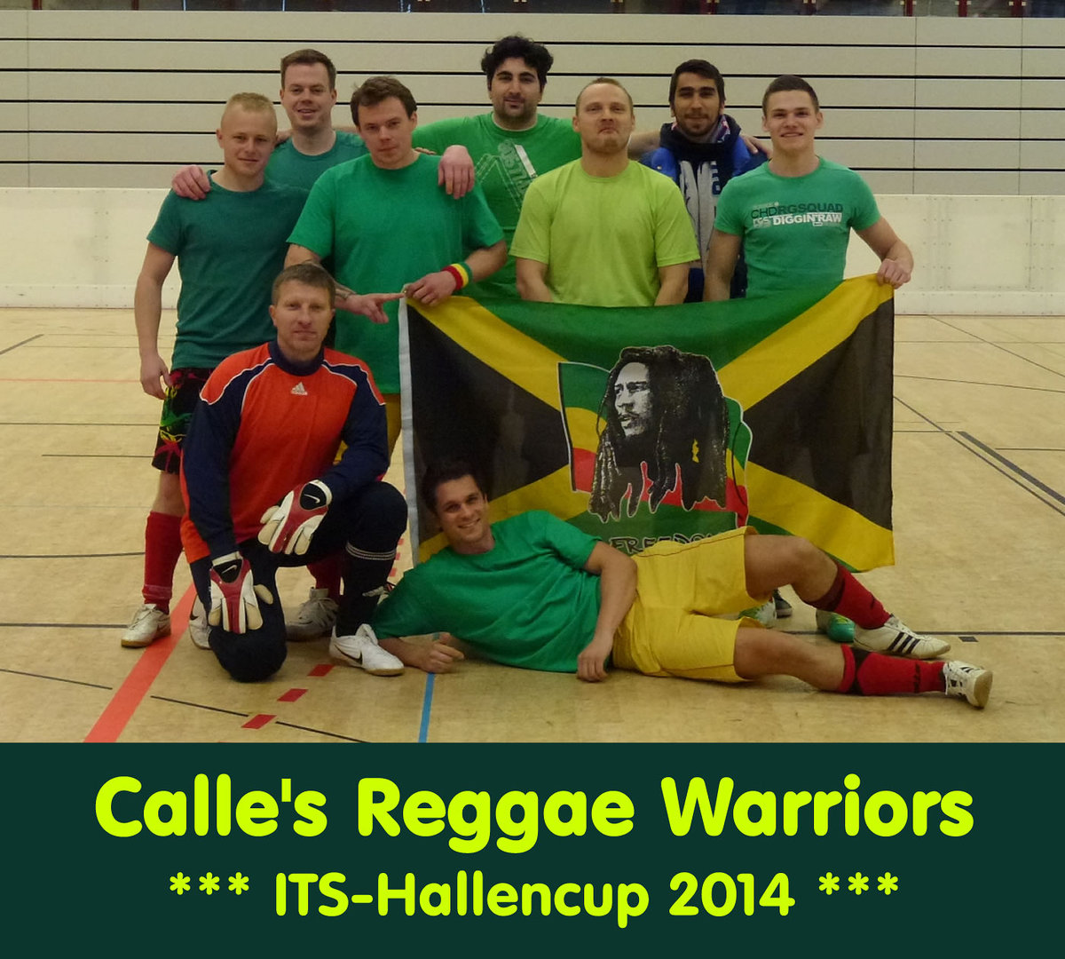 Its hallencup 2014   teamfotos   calle's reggae warriors retina