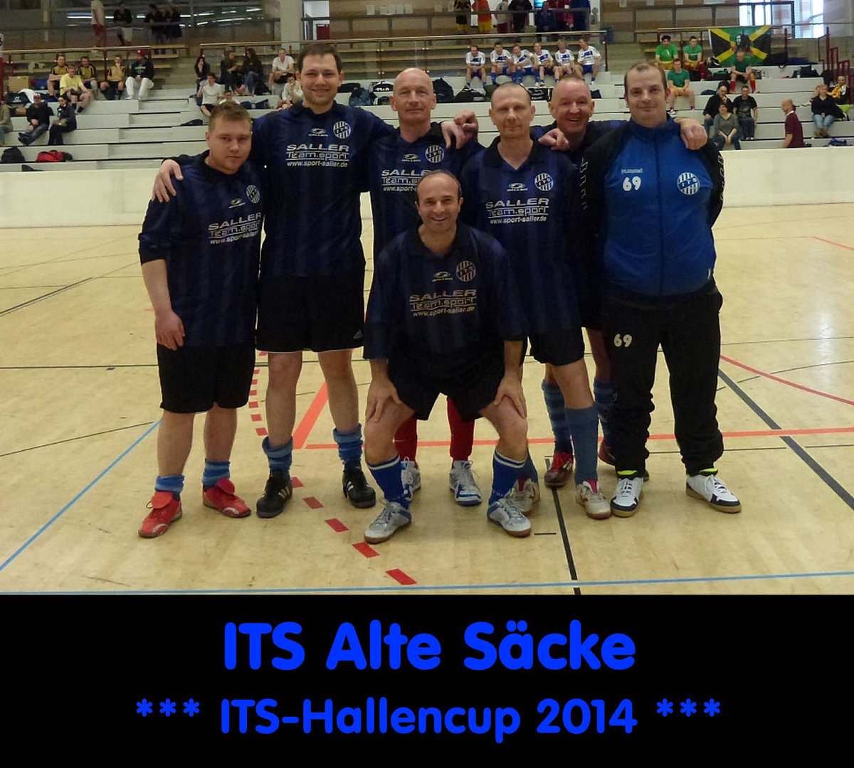 Its hallencup 2014   teamfotos   its alte s%c3%a4cke retina