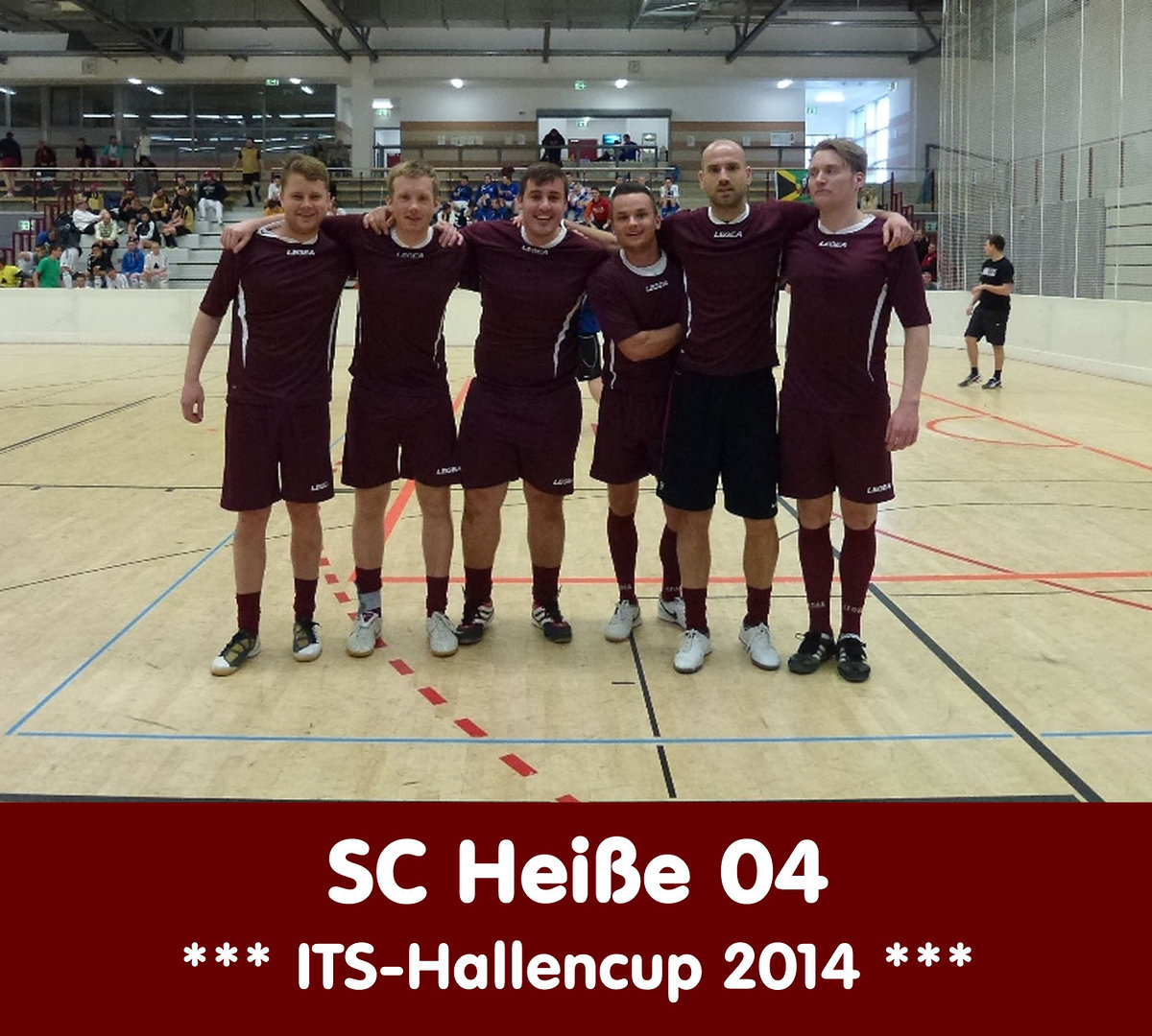 Its hallencup 2014   teamfotos   sc hei%c3%9fe 04 retina