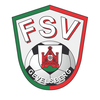 Logo fsv gevelsberg hi res thumb