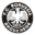 Droeschede icon