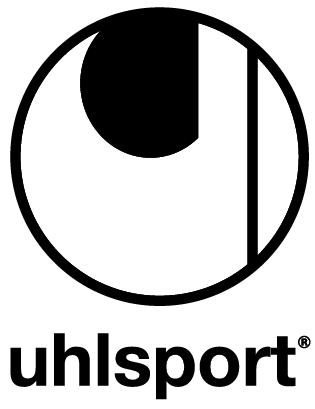 Uhlsport logo normal