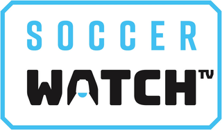 Banner soccerwatch.tv normal